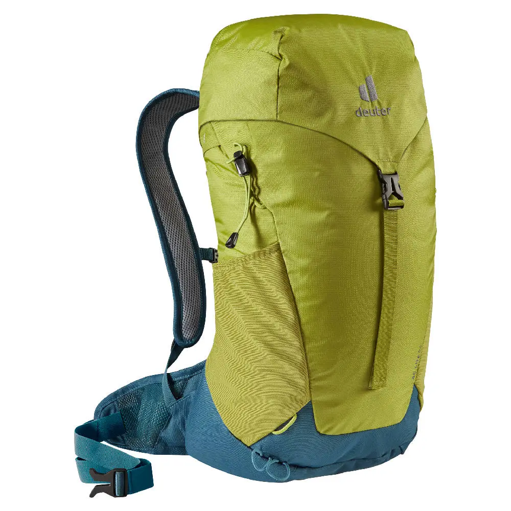 Deuter AC Lite 24 Wanderrucksack