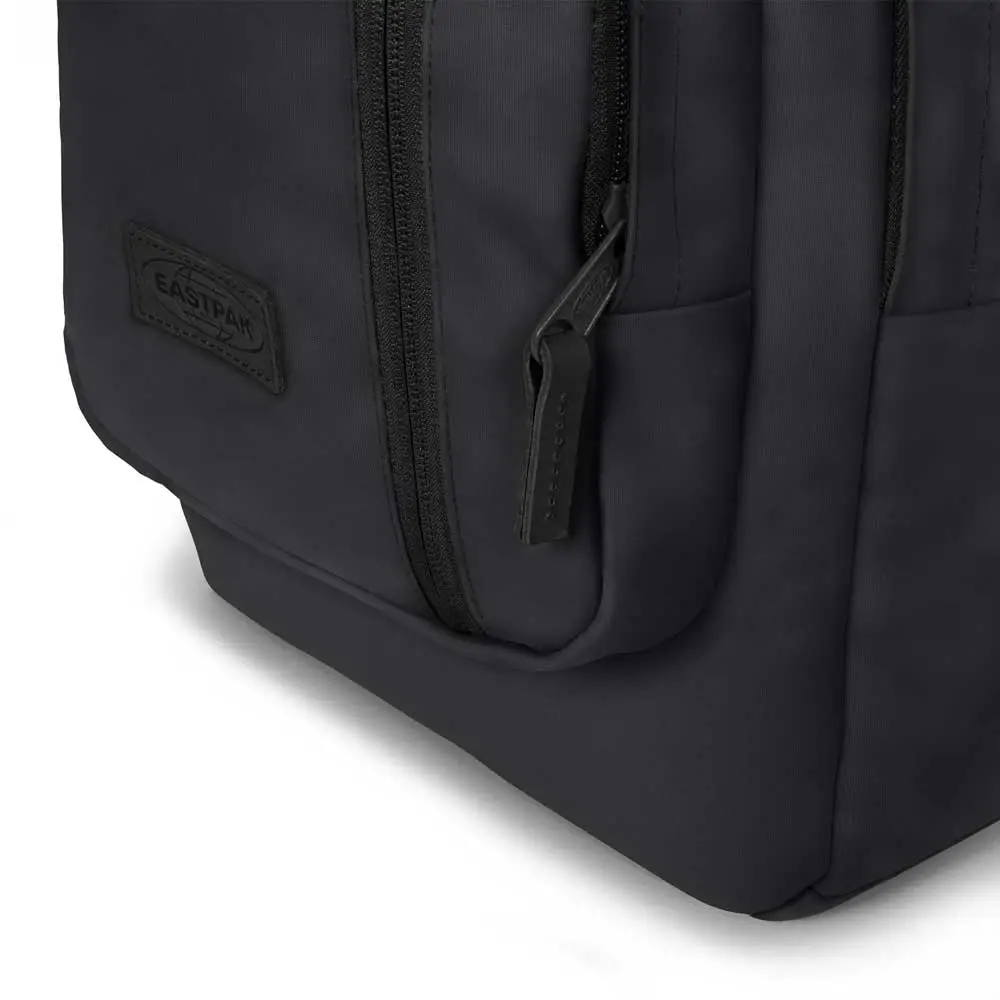 Eastpak Smallker Rucksack