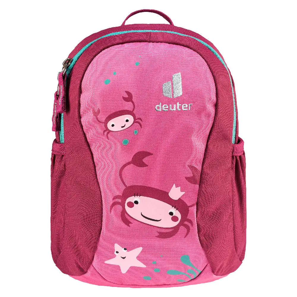 Deuter Pico Kinderrucksack