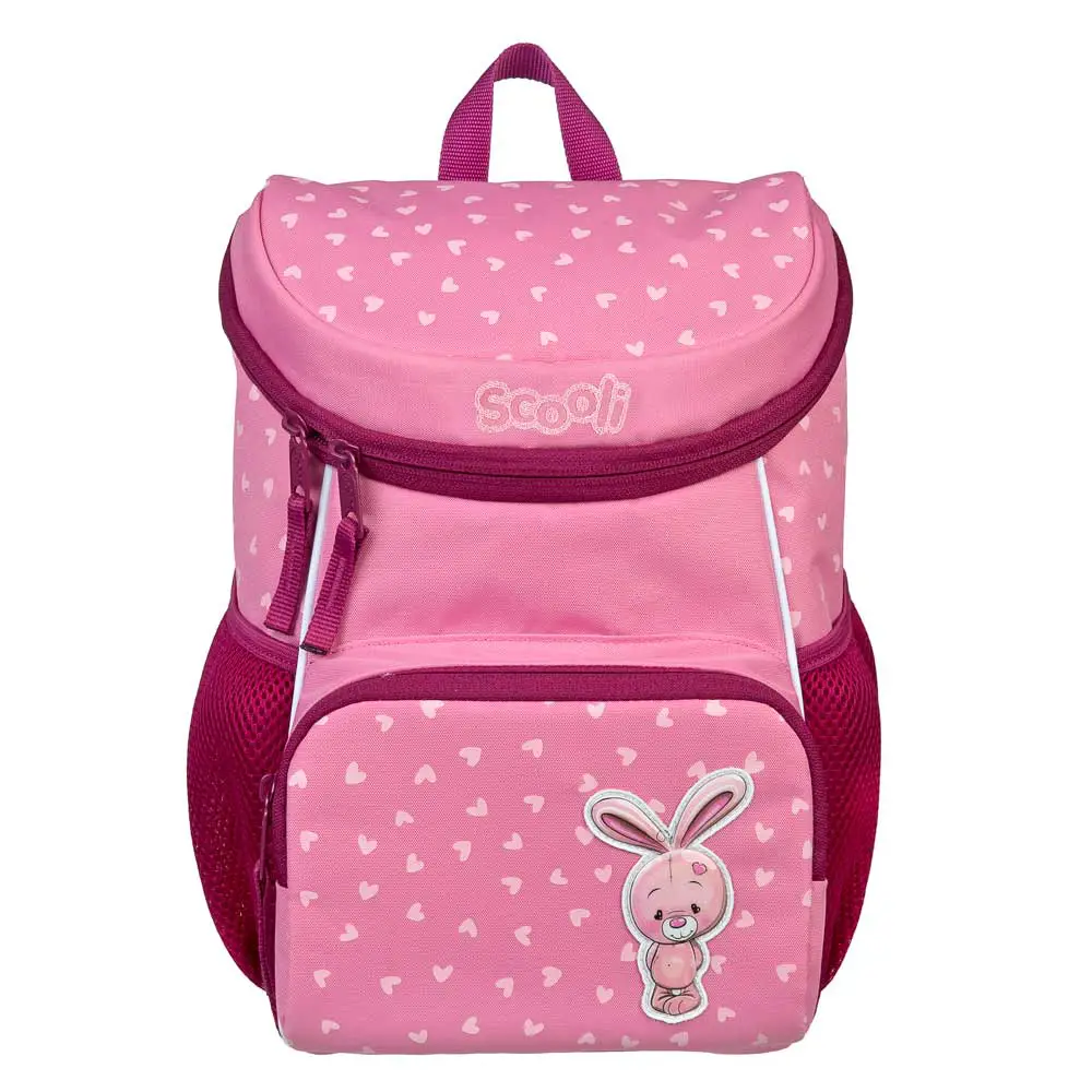 Scooli Mini-Me Kindergartenrucksack