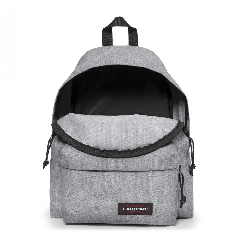 Eastpak Padded PakR Rucksack