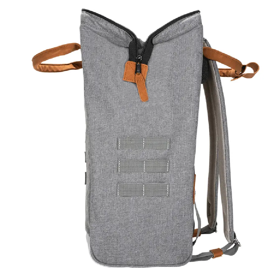 Cabaia Adventurer Large Rucksack