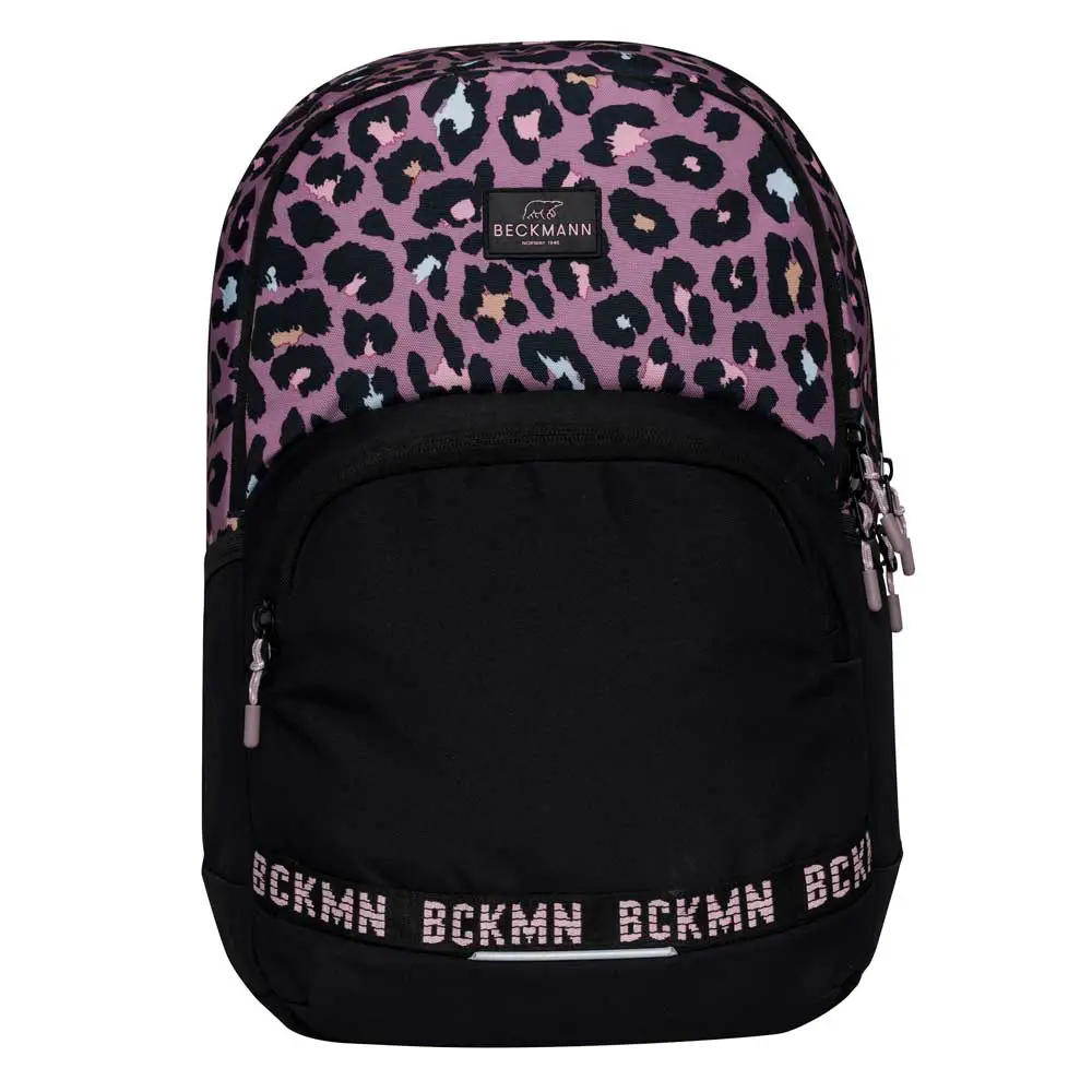 Beckmann Sport JR Schulrucksack