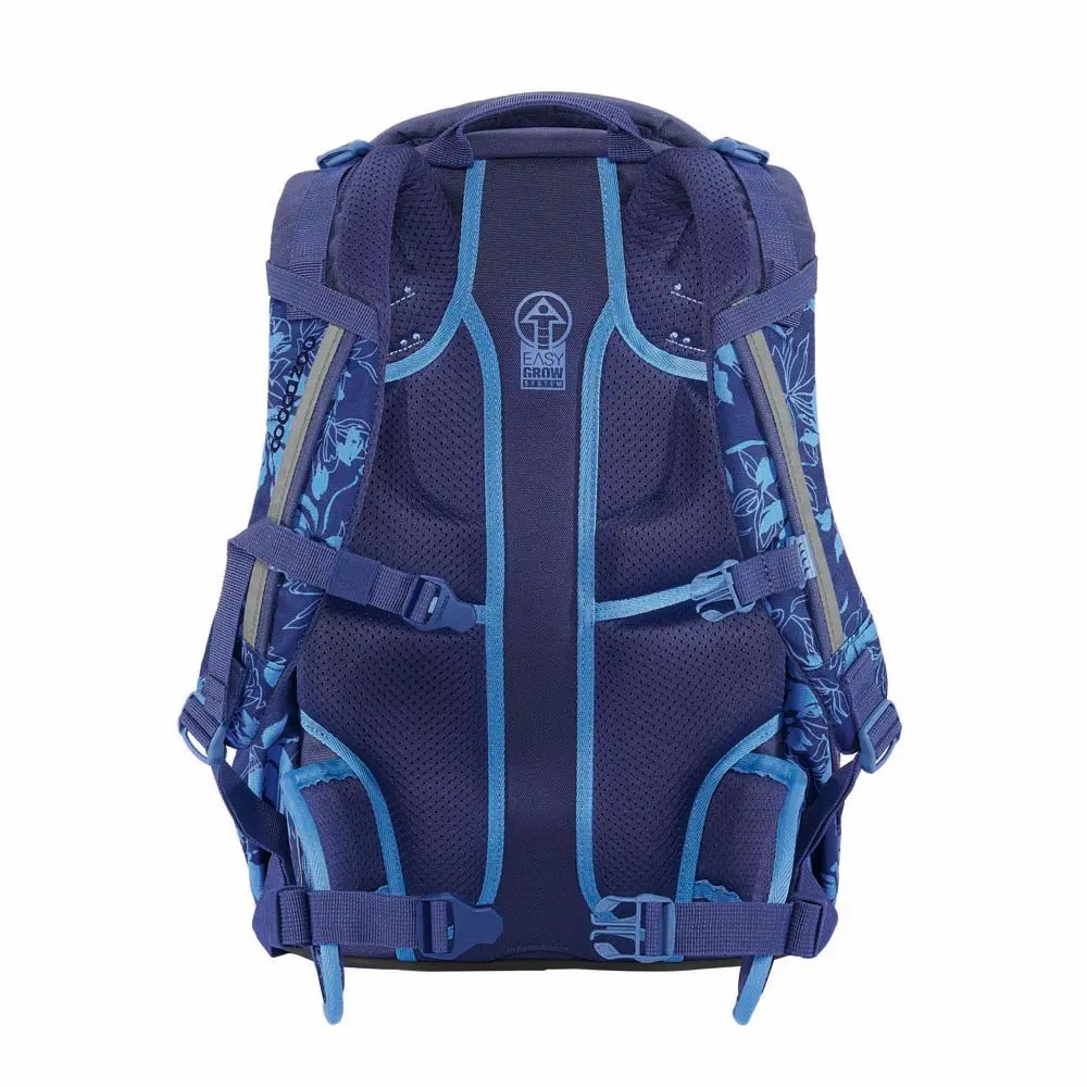 coocazoo MATE Schulrucksack