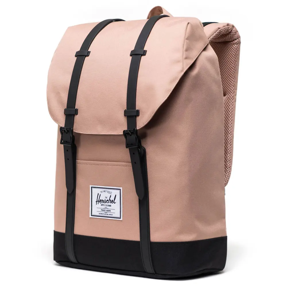 Herschel Retreat Rucksack