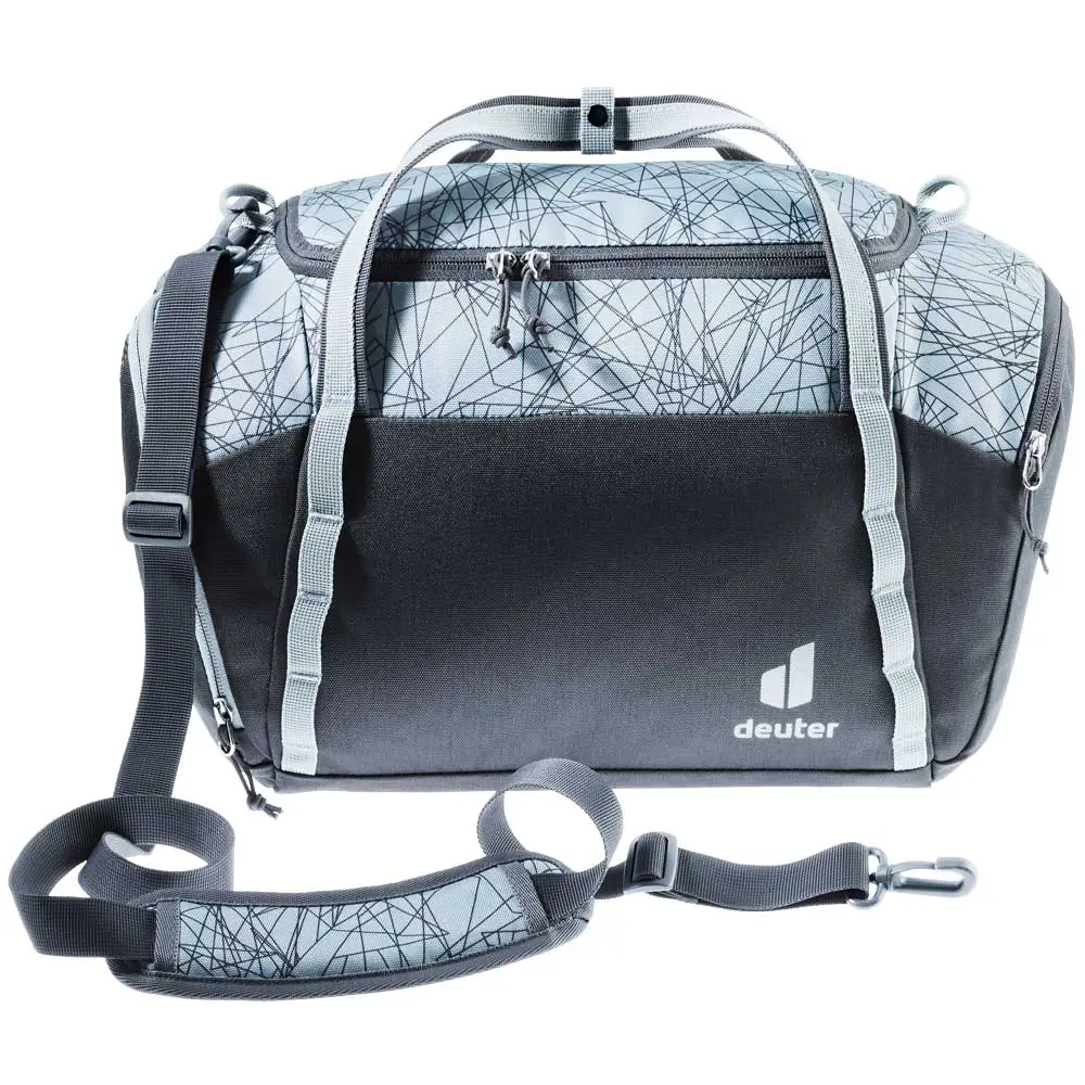 Deuter Hopper Sporttasche