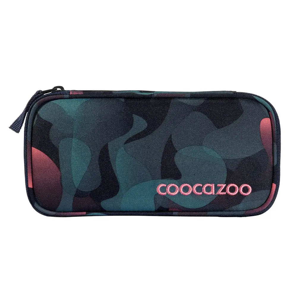 coocazoo Mäppchen