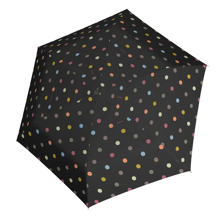 Reisenthel Umbrella Pocket Mini