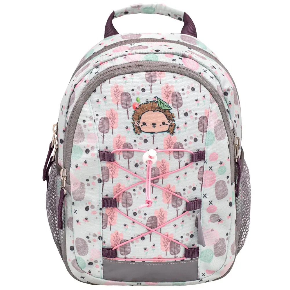 Belmil Mini Kiddy Kindergartenrucksack