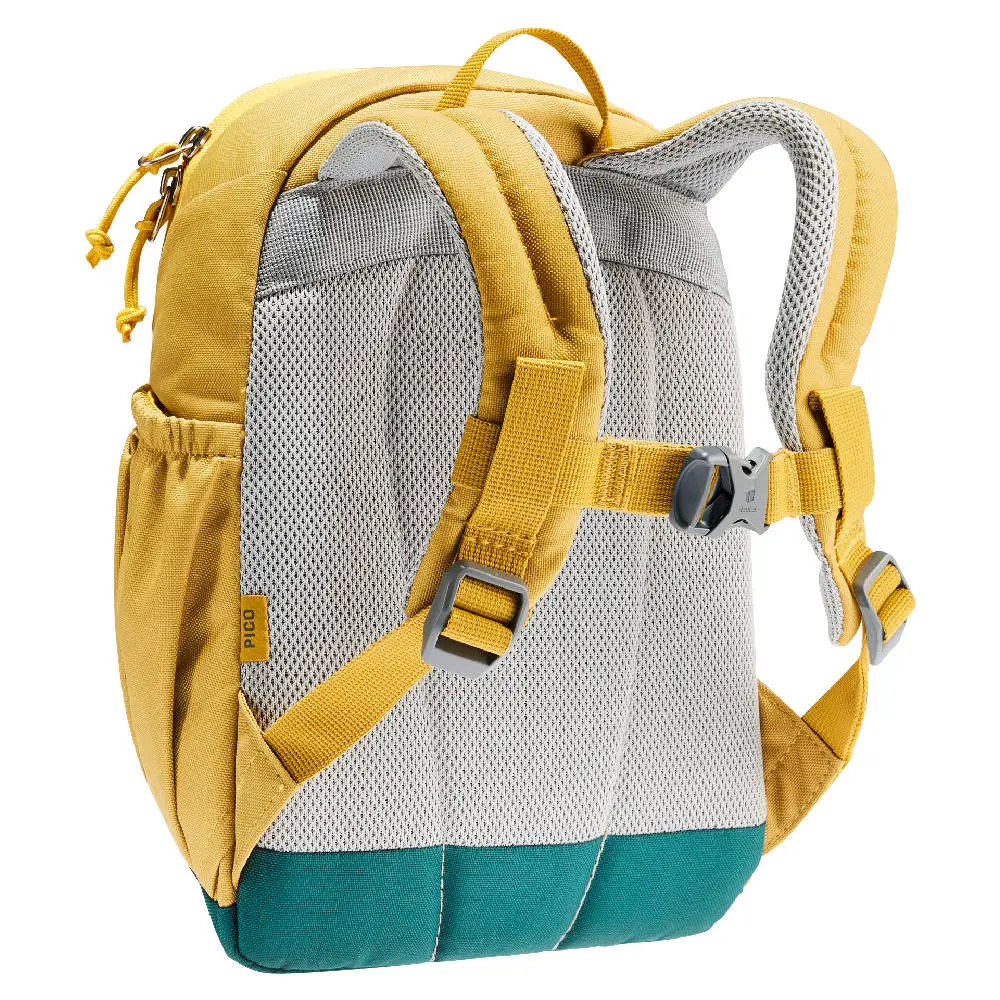 Deuter Pico Kinderrucksack