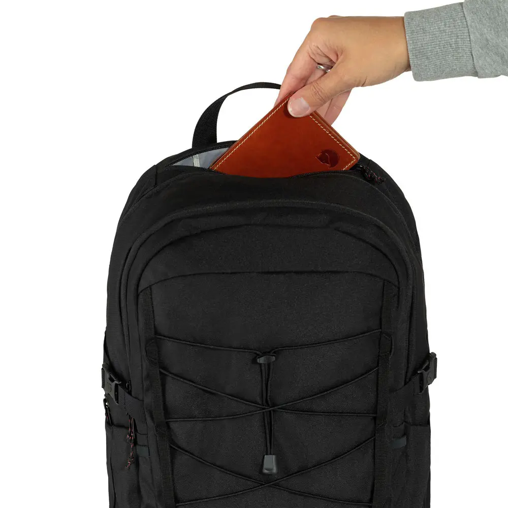 Fjällräven Skule 28 Rucksack