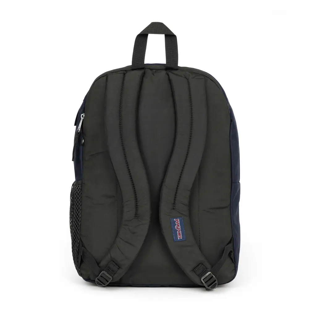 JanSport Big Student Rucksack