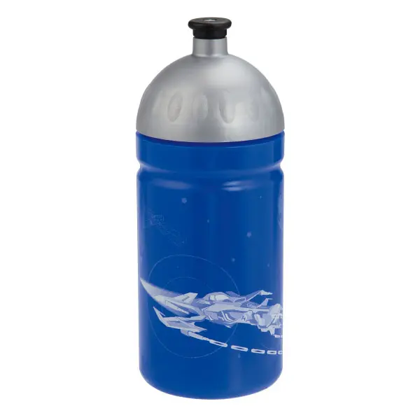 Flasche, Wasserflasche, Shaker