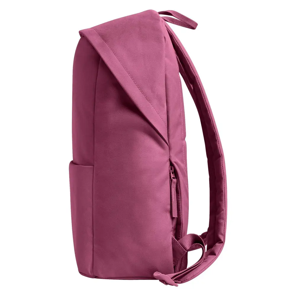 Got Bag Easy Pack Zip Rucksack