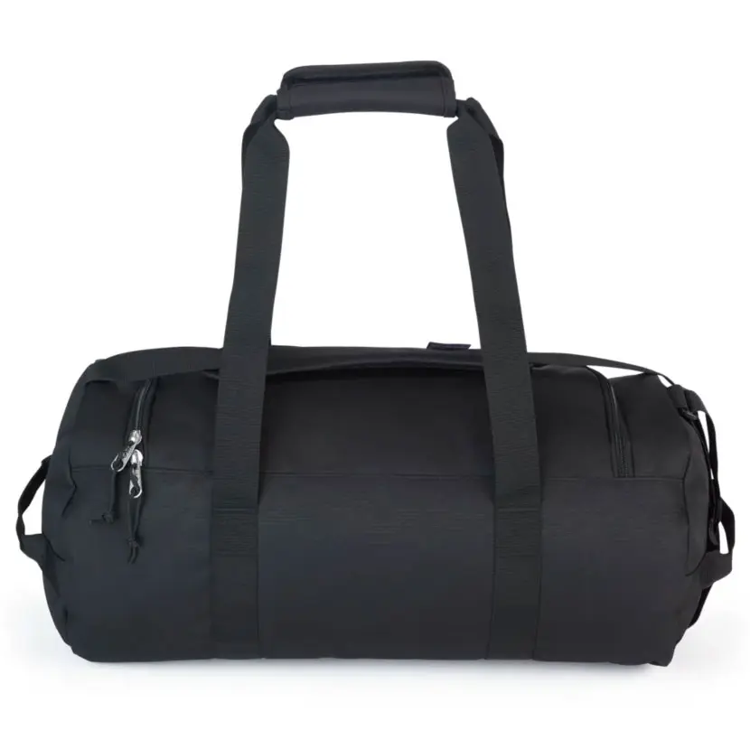 JanSport Superbreak Away Duffel 40