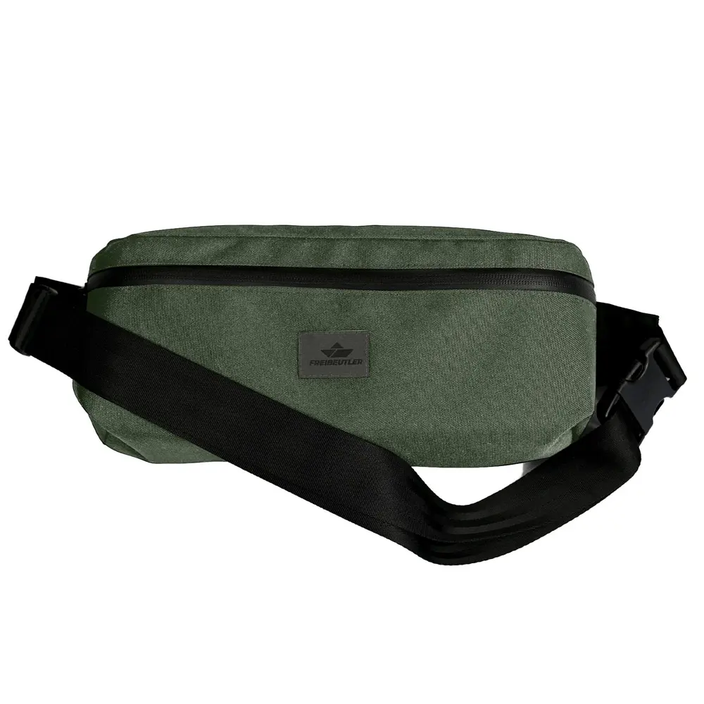 Freibeutler Fred Hip Bag