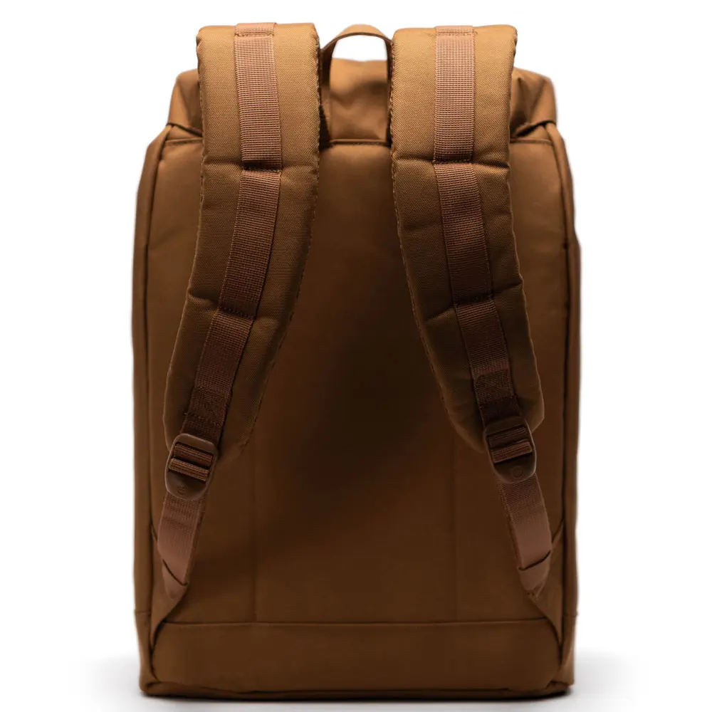 Herschel Retreat Rucksack