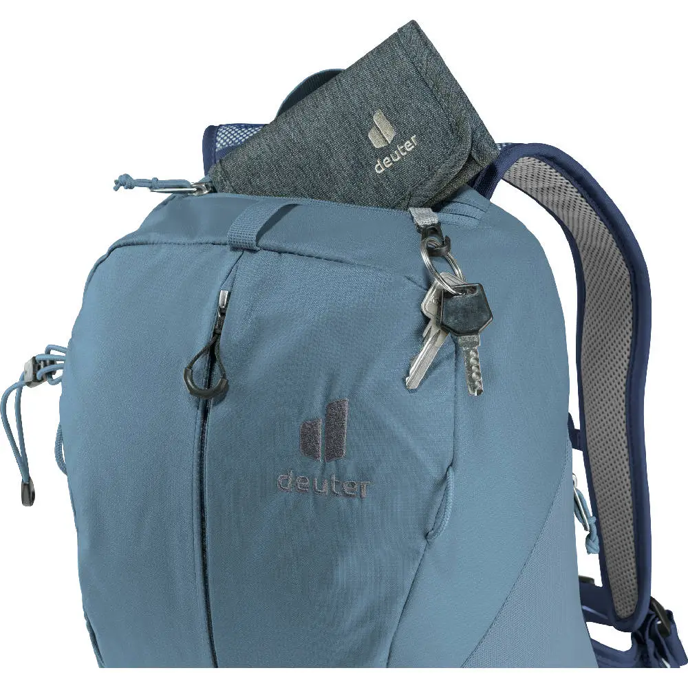 Deuter AC Lite 17 Wanderrucksack