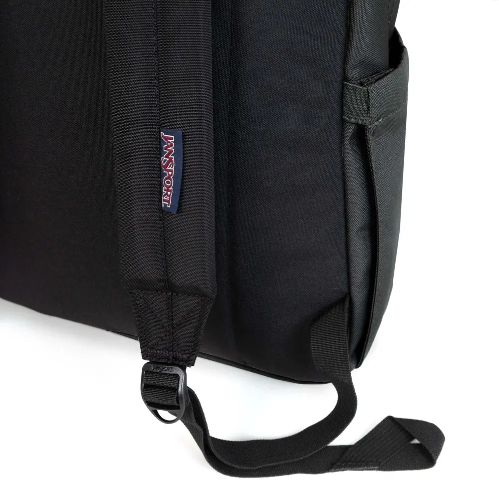 JanSport SuperBreak Plus Rucksack