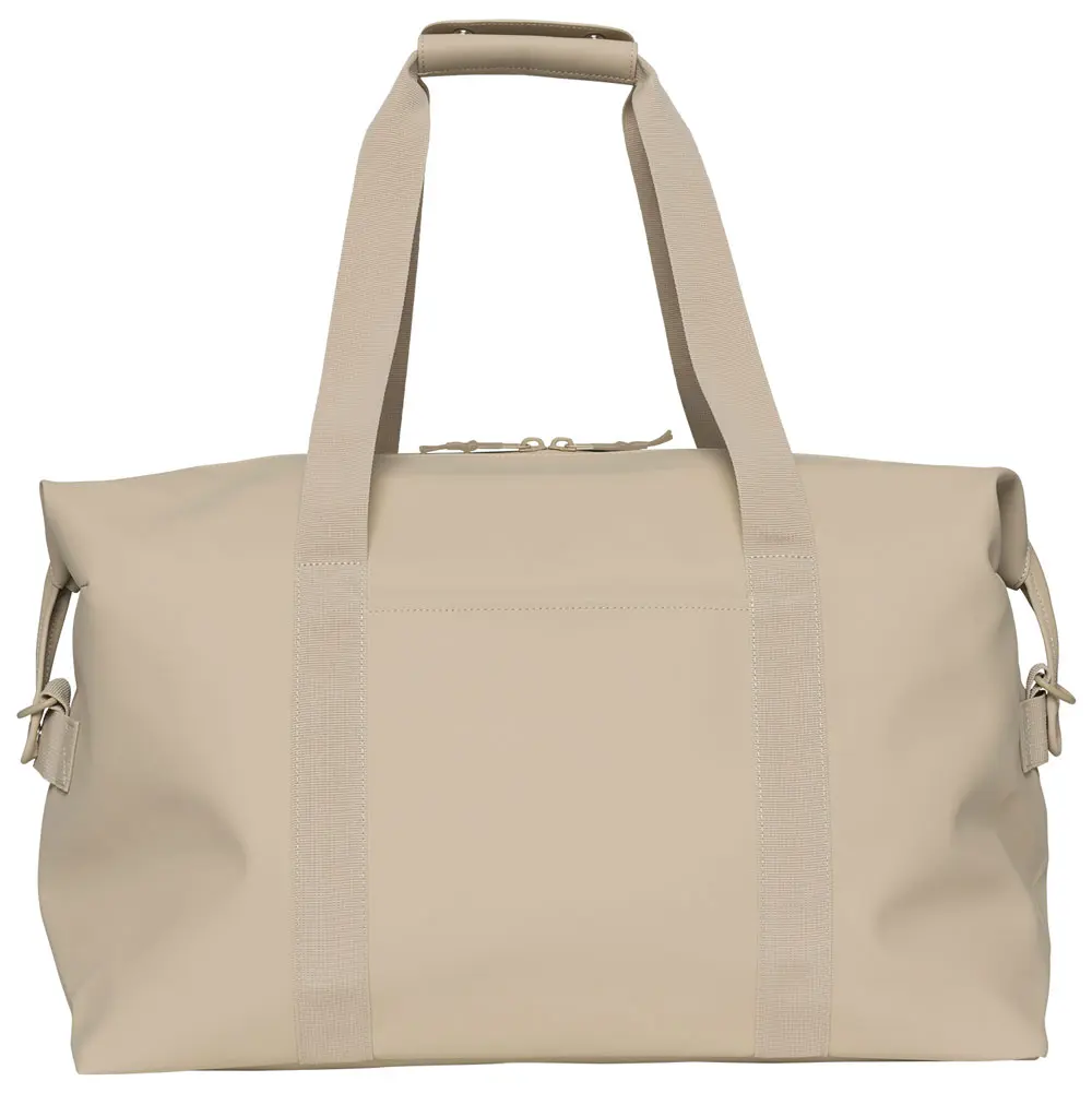 Beckmann Street Bag 48H Sporttasche