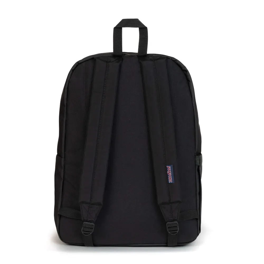 JanSport SuperBreak Plus Rucksack