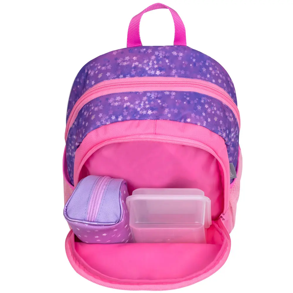 Belmil Kiddy Plus Kindergartenrucksack