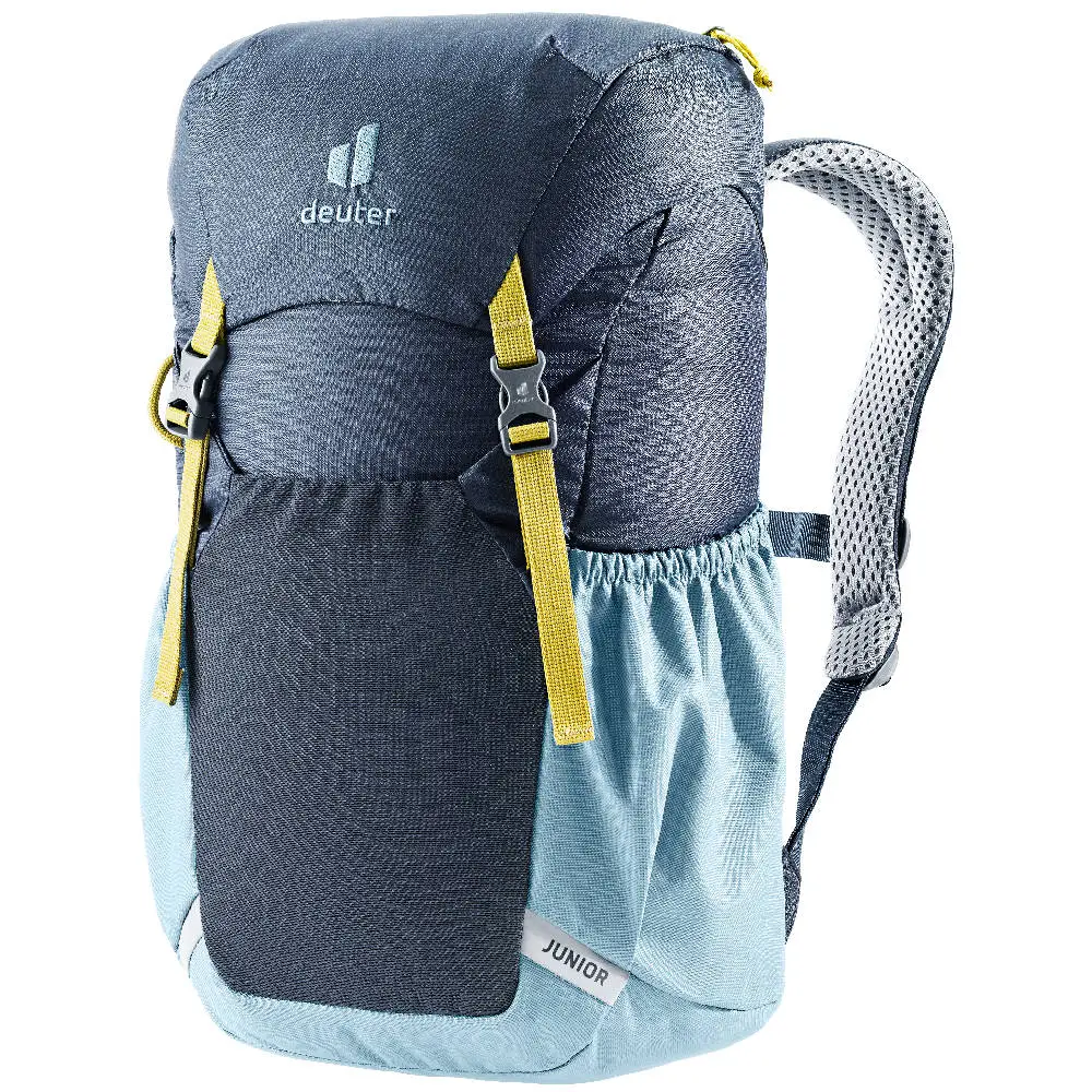 Deuter Junior Kinderrucksack