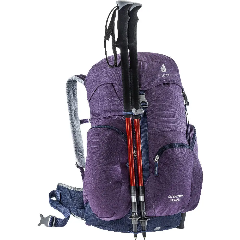 Deuter Gröden 30 SL Wanderrucksack