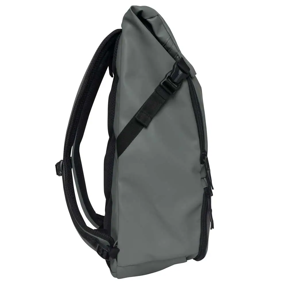 Beckmann Street Light Rucksack