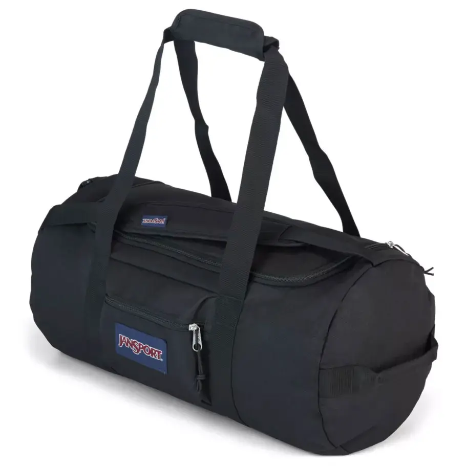 JanSport Superbreak Away Duffel 40