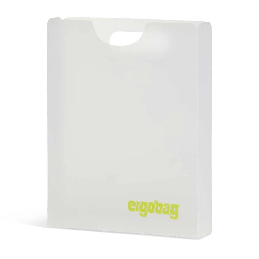 Ergobag Heftebox