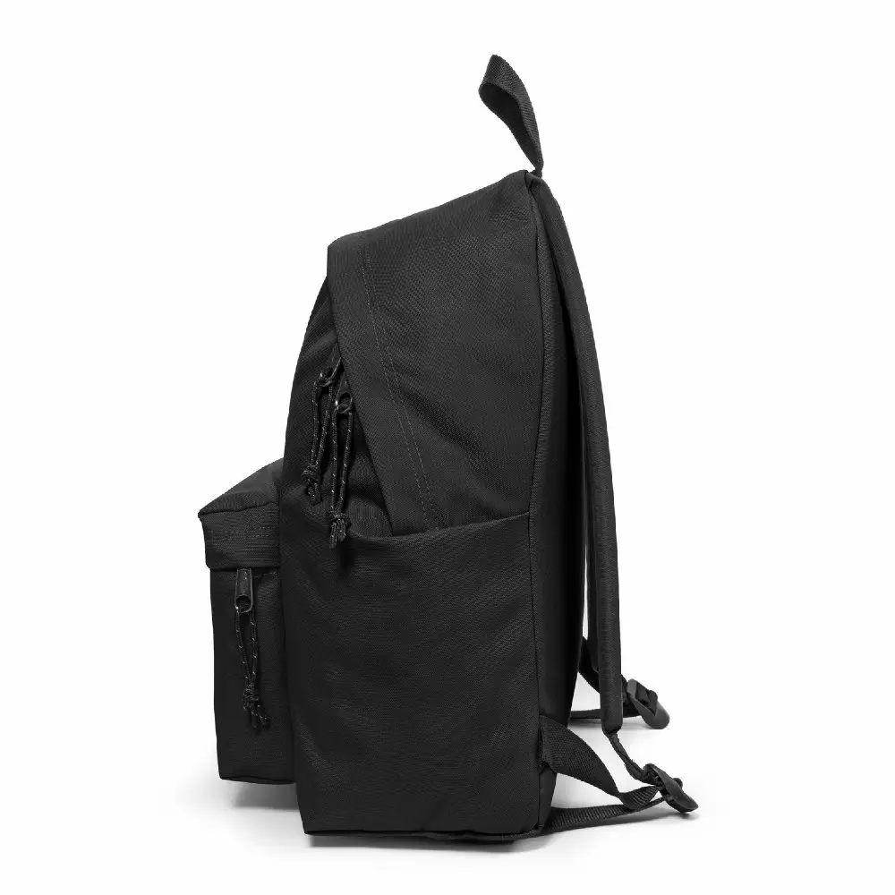 Eastpak Padded PakR Rucksack