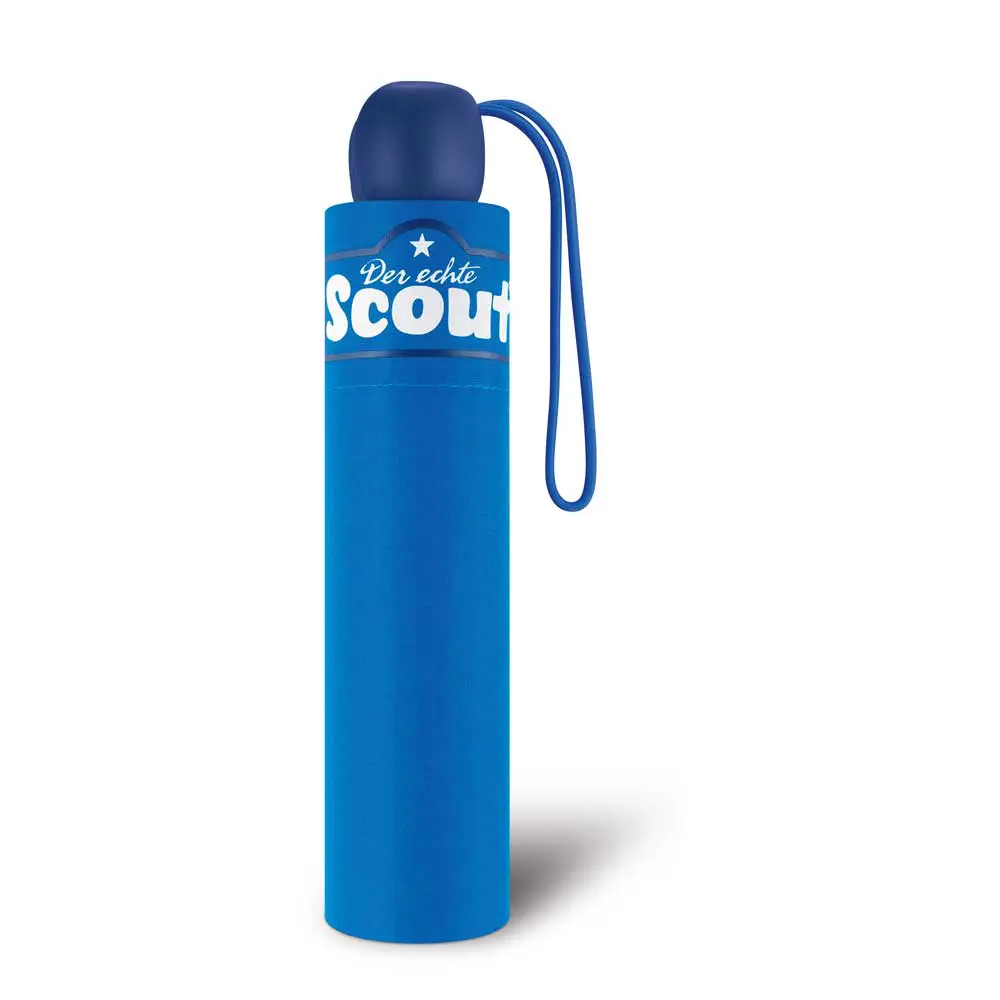 Scout Kinder-Taschenschirm