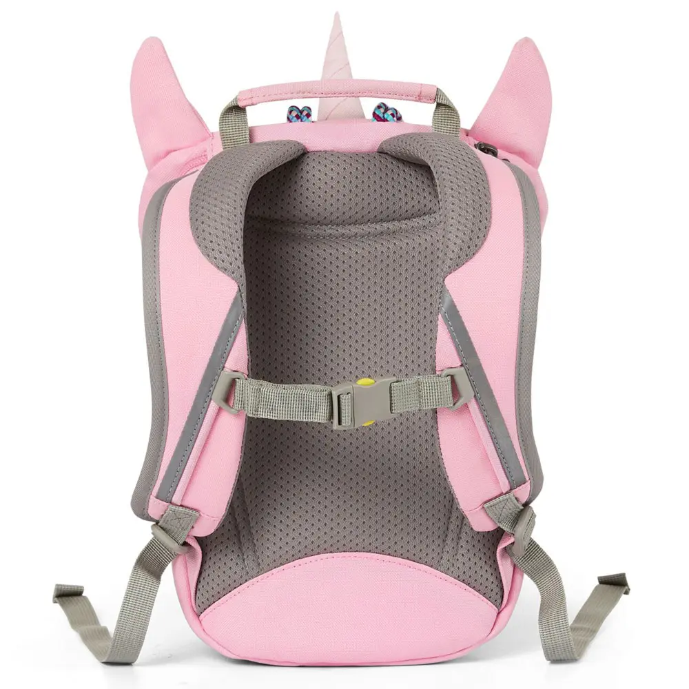 Affenzahn Kleiner Freund Kinderrucksack