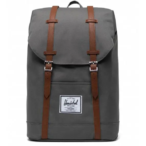 Herschel Retreat Rucksack