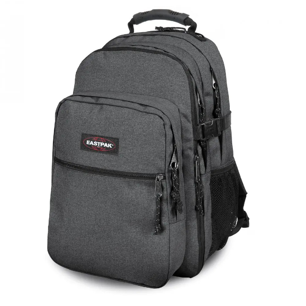 Eastpak Tutor Rucksack