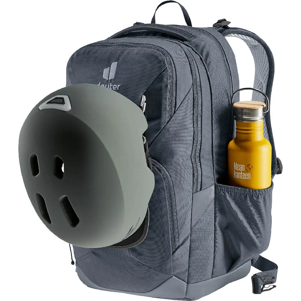 Deuter Cotogy Schulrucksack