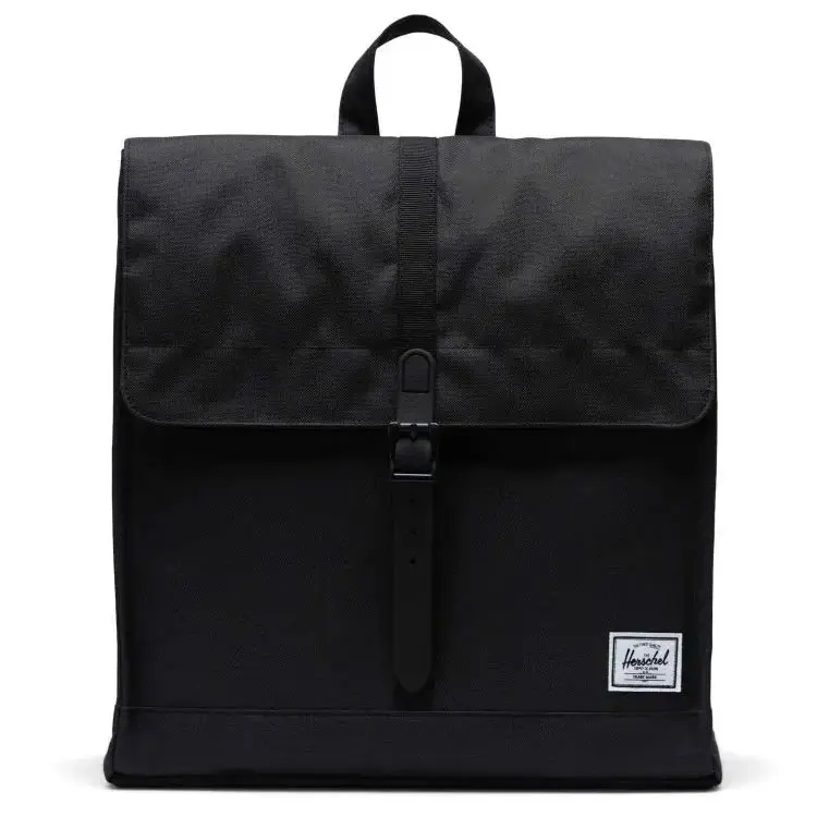 Herschel City Mid-Volume Rucksack