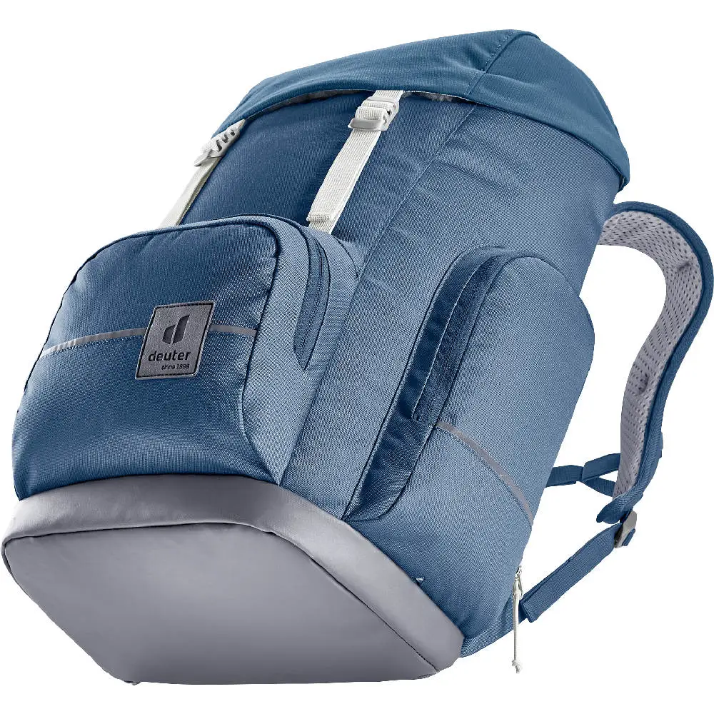 Deuter Scula Schulrucksack