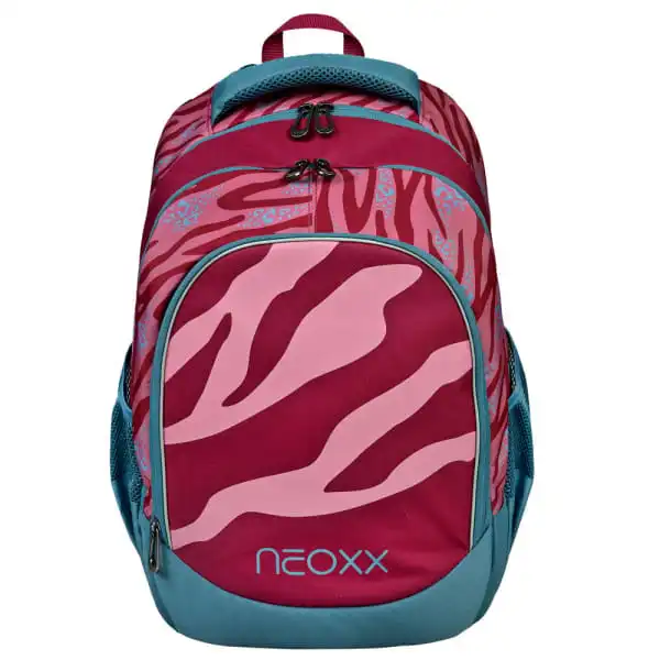 Neoxx Fly Schulrucksack