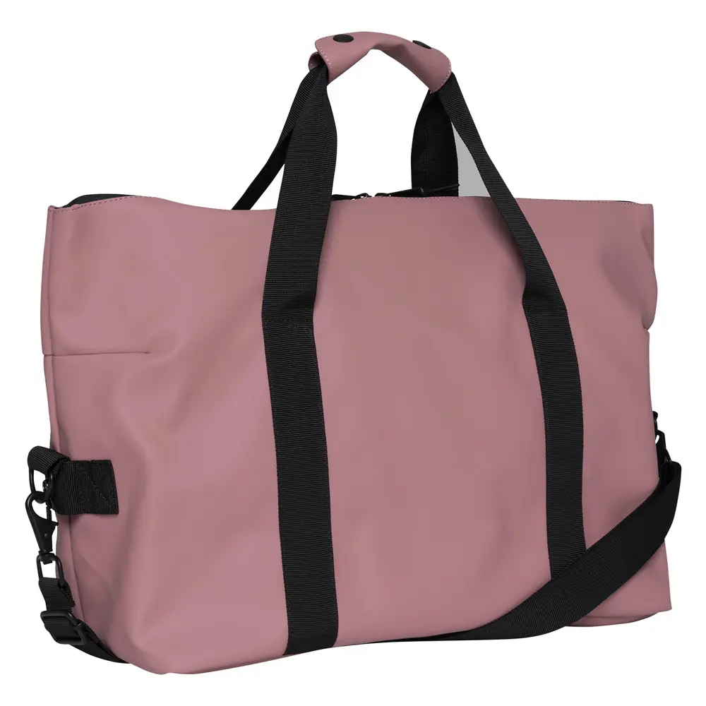 Beckmann Street Bag 24H Sporttasche