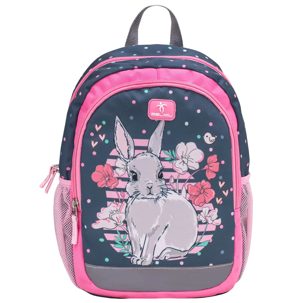 Tasche, Rucksack