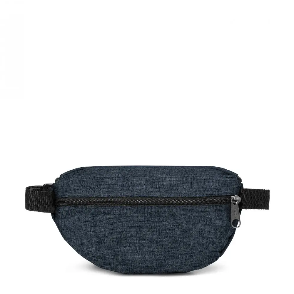 Eastpak Springer Gürteltasche