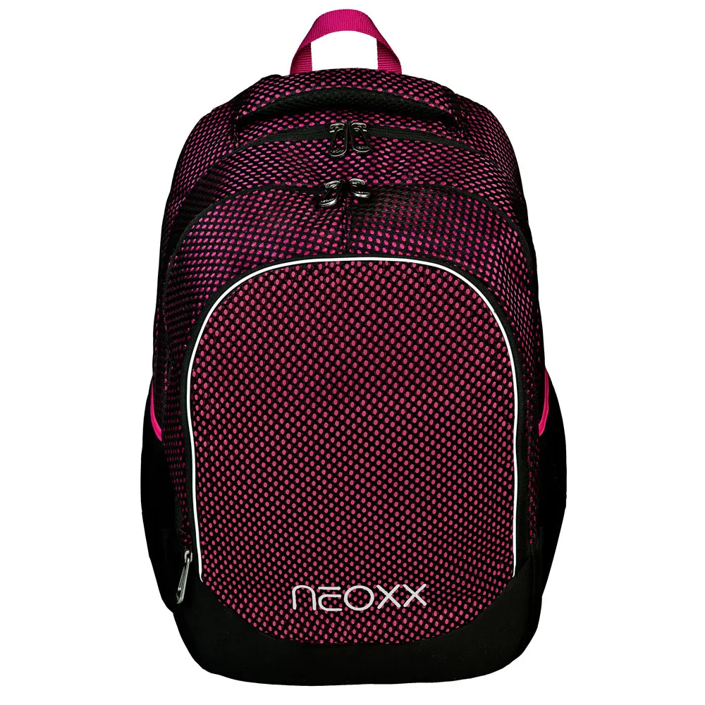 Neoxx Fly Schulrucksack