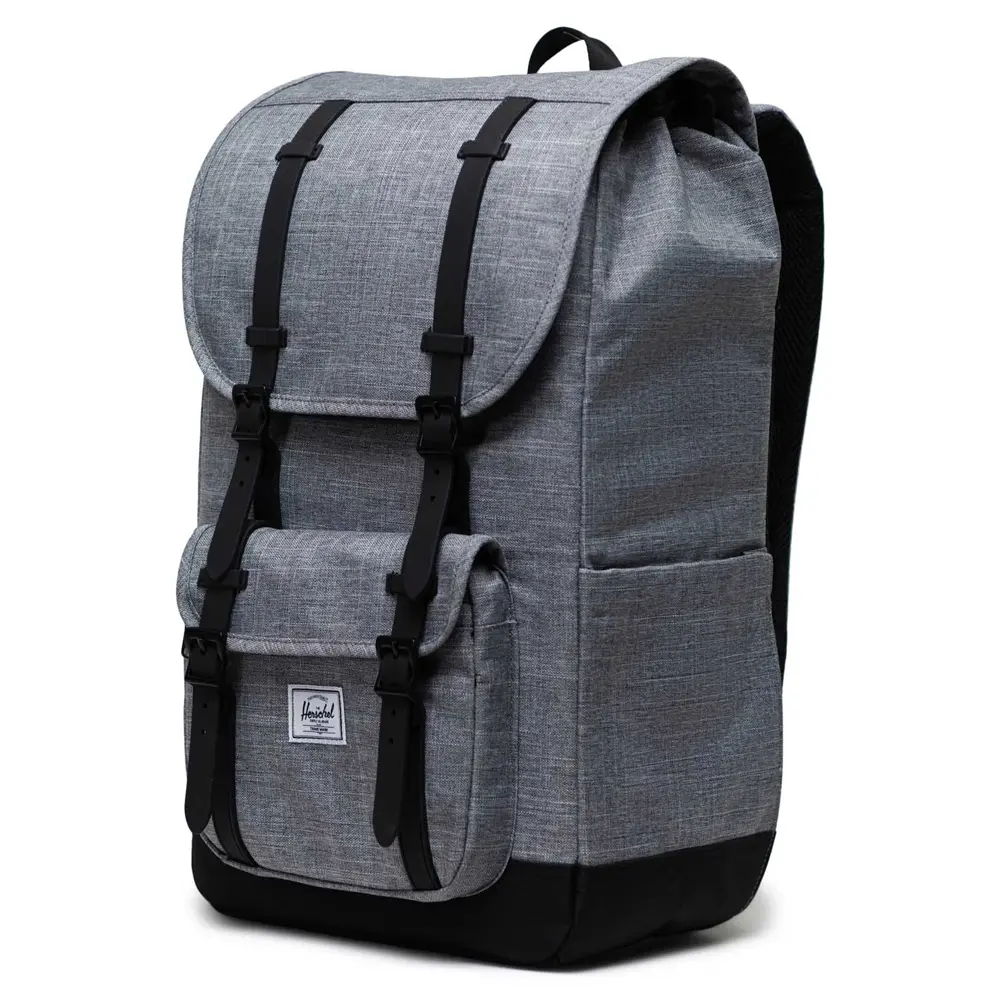 Herschel Little America Rucksack