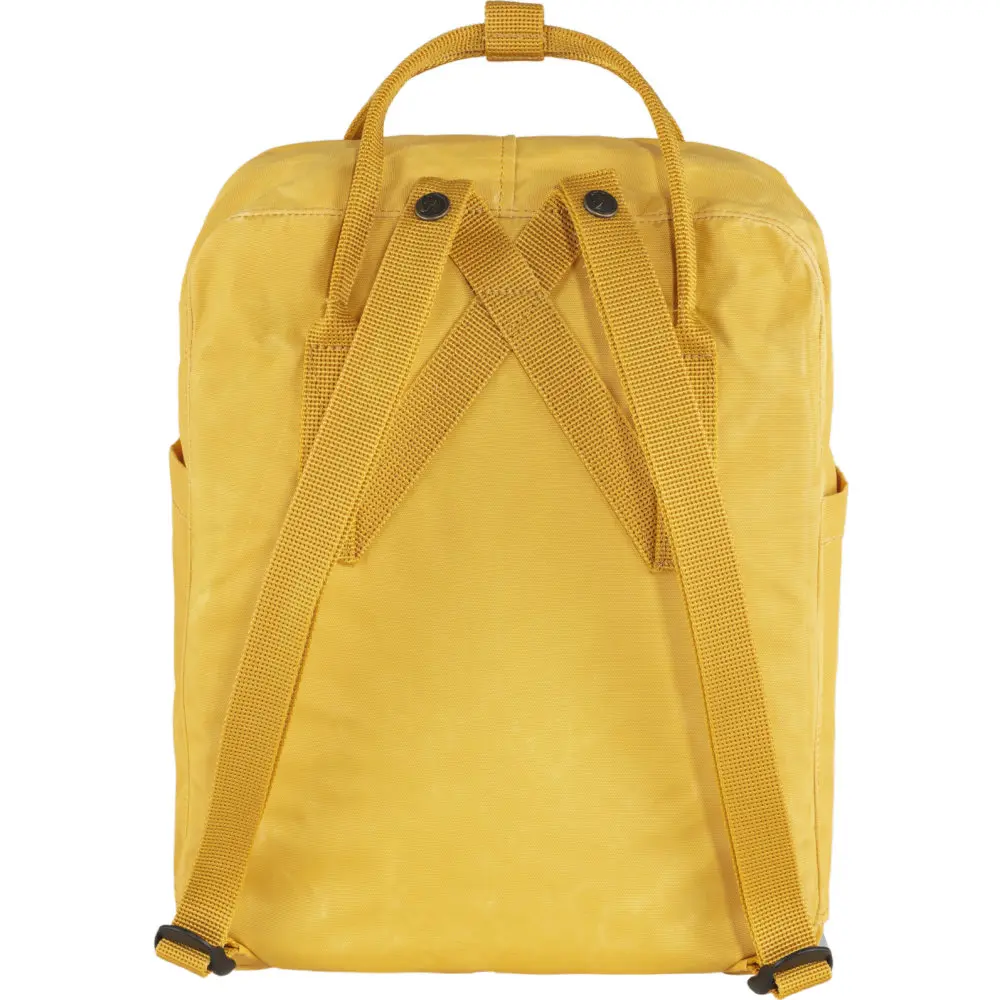 Fjällräven Tree-Kanken Rucksack