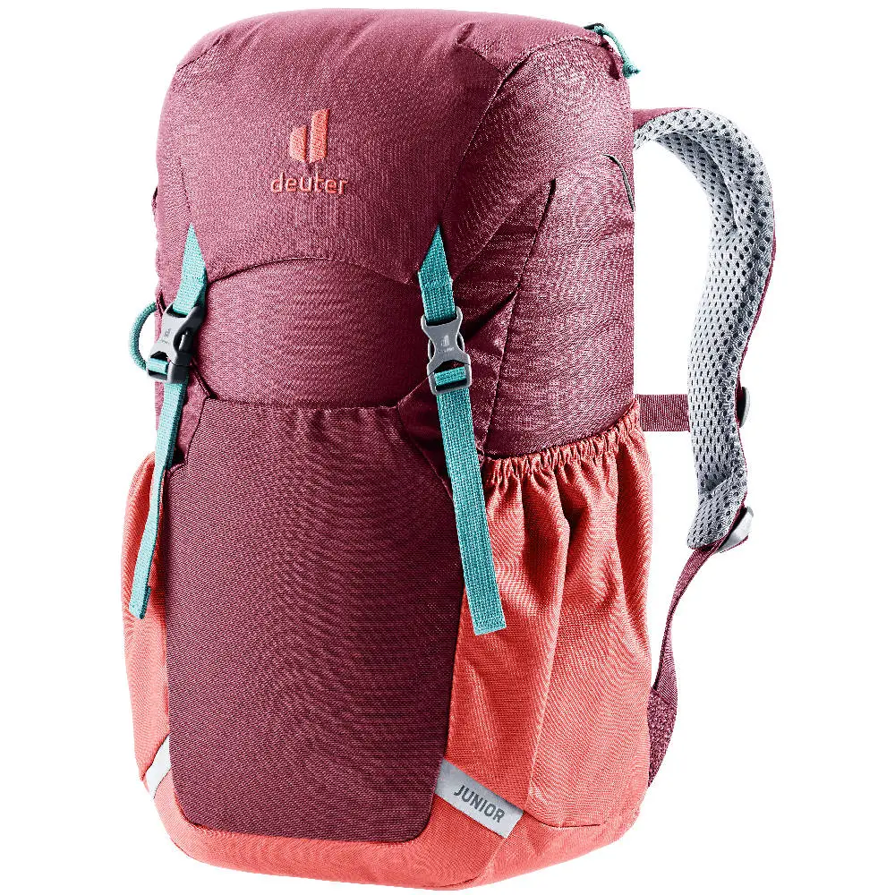 Deuter Junior Kinderrucksack