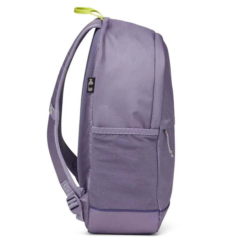 Satch Fly Rucksack