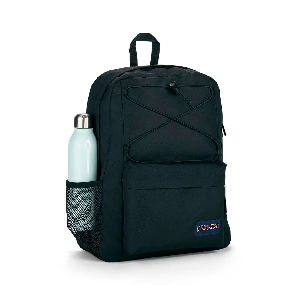 JanSport Flex Pack Rucksack