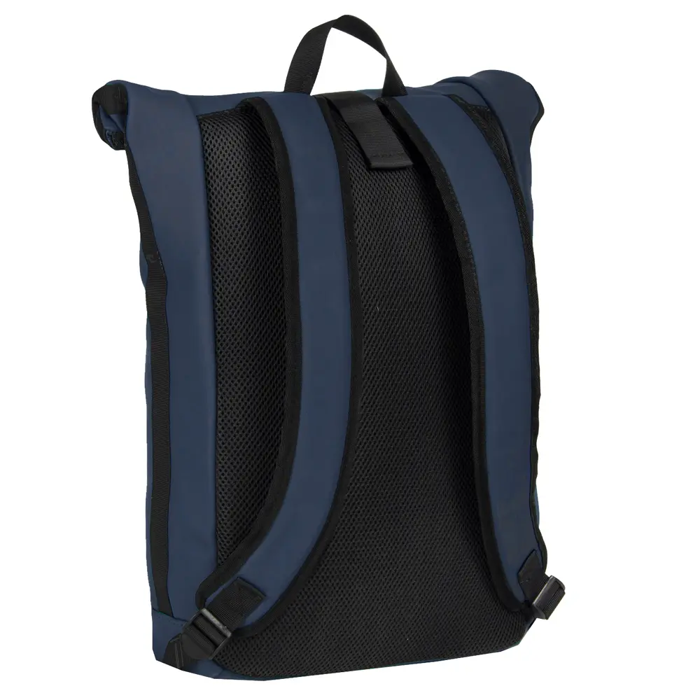 New Rebels Mart New York Rucksack